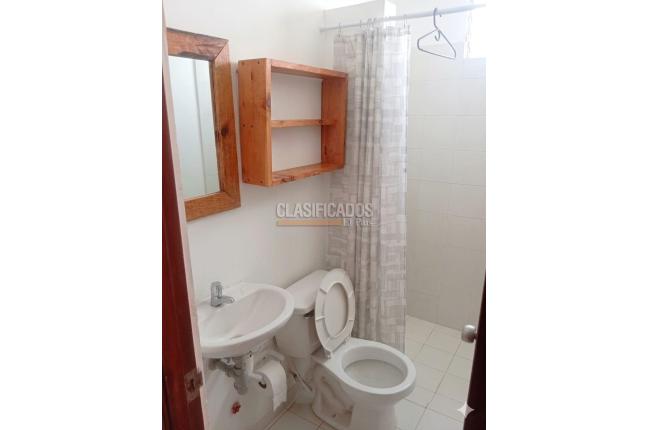 Apartamentos, Venta, Valle del Lili - $225.000.000