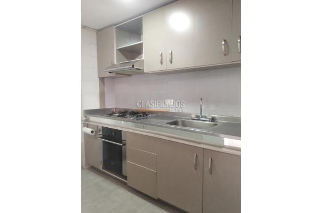 Apartamentos, Venta en El Refugio