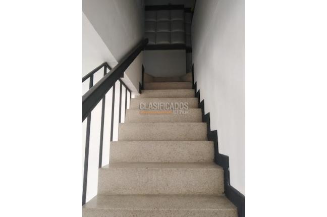 Apartamentos, Venta, El Refugio - $330.000.000