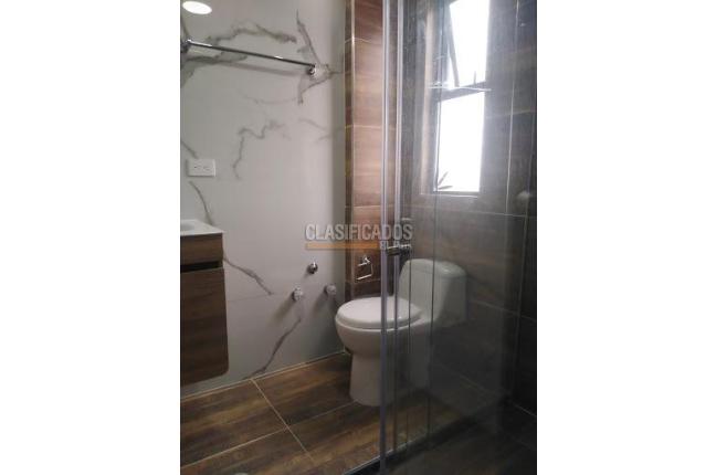 Apartamentos, Venta, El Refugio - $330.000.000