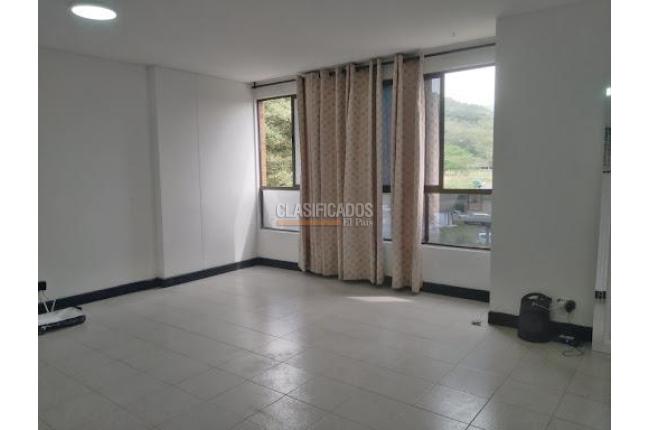 Apartamentos, Venta, El Refugio - $330.000.000