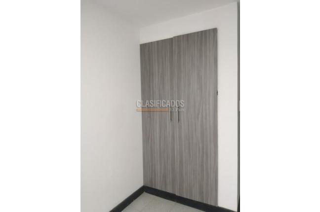 Apartamentos, Venta, El Refugio - $330.000.000