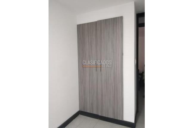 Apartamentos, Venta, El Refugio - $330.000.000