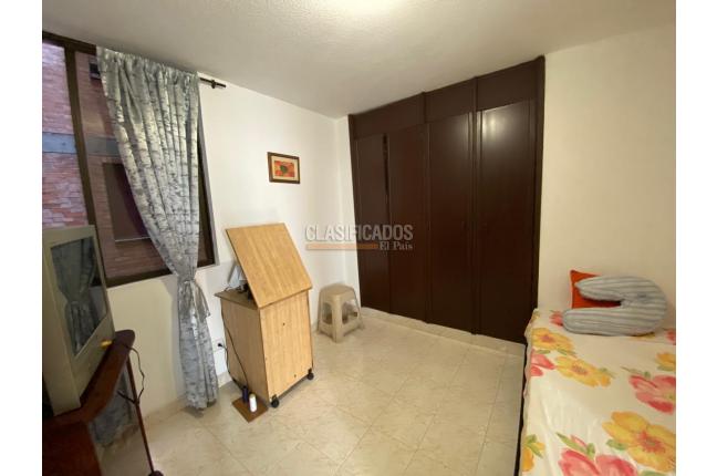 Apartamentos, Venta, Los Cámbulos - $350.000.000