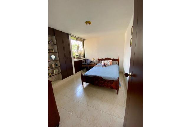 Apartamentos, Venta, Los Cámbulos - $350.000.000