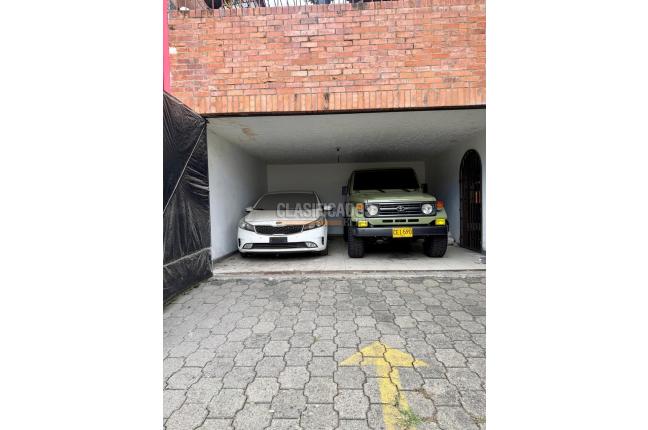 Apartamentos, Venta, Los Cámbulos - $350.000.000
