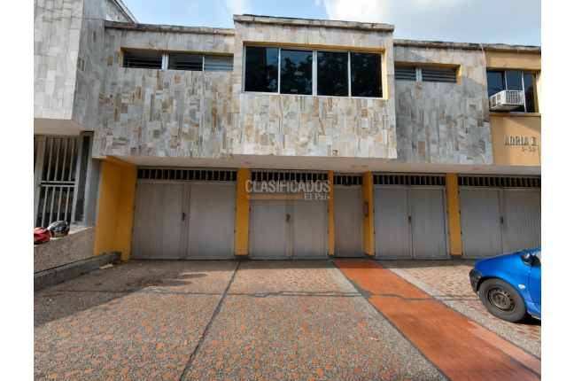 Apartamentos, Alquiler, Miraflores - $1.600.000