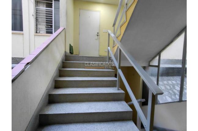 Apartamentos, Alquiler, Miraflores - $1.600.000
