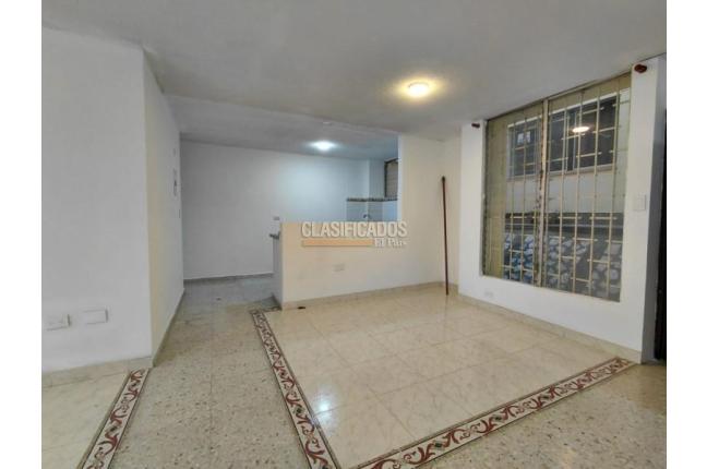 Apartamentos, Alquiler, Miraflores - $1.600.000