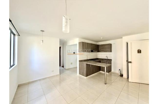Apartamentos, Alquiler, Jamundí - $950.000