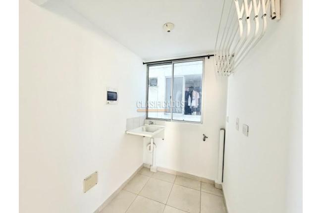 Apartamentos, Alquiler, Jamundí - $950.000