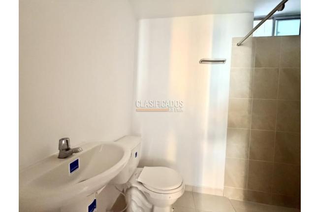 Apartamentos, Alquiler, Jamundí - $950.000