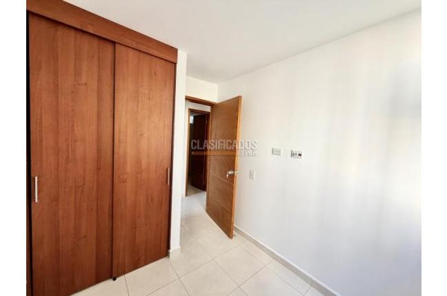 Apartamentos, Alquiler, Jamundí - $950.000