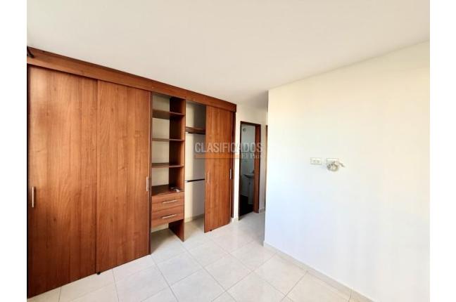 Apartamentos, Alquiler, Jamundí - $950.000