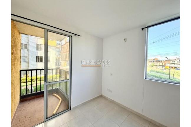 Apartamentos, Alquiler, Jamundí - $950.000
