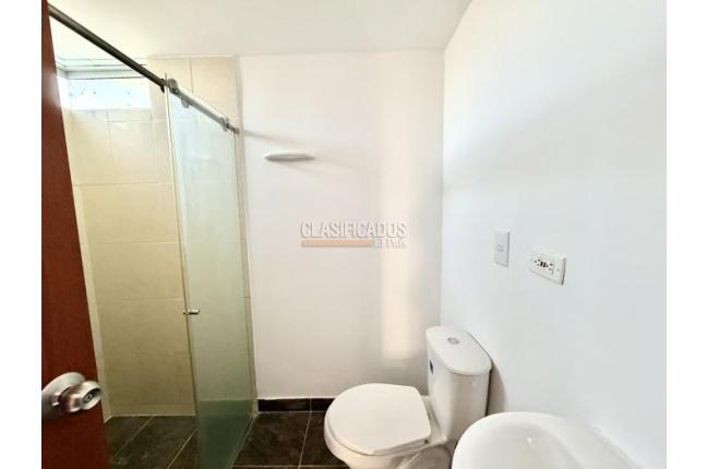 Apartamentos, Alquiler, Jamundí - $950.000