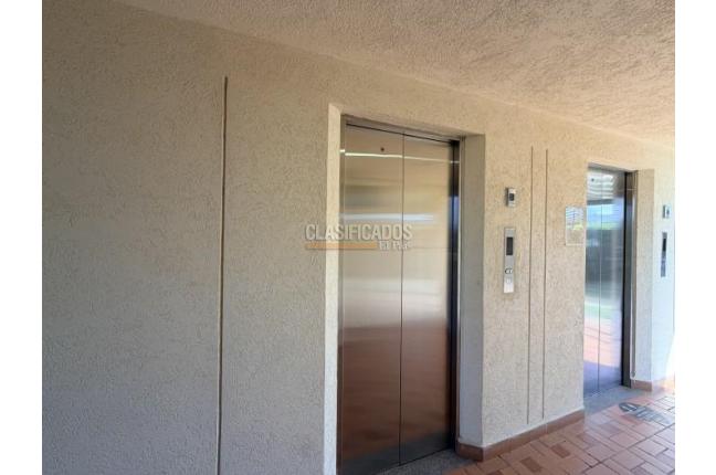 Apartamentos, Alquiler, Jamundí - $950.000