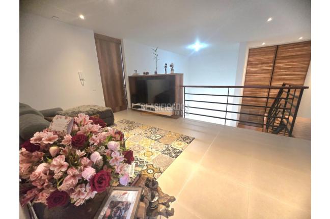 Casas, Venta, Pance - $2.750.000.000