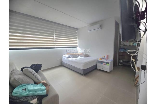 Casas, Venta, Pance - $2.750.000.000