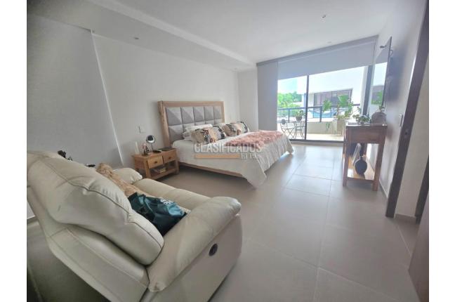 Casas, Venta, Pance - $2.750.000.000