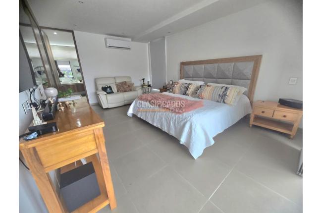 Casas, Venta, Pance - $2.750.000.000