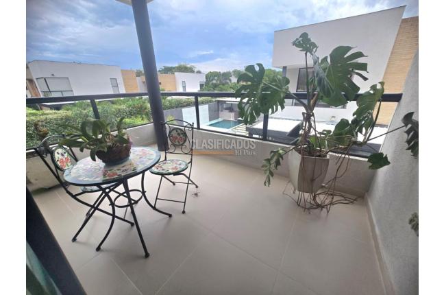 Casas, Venta, Pance - $2.750.000.000