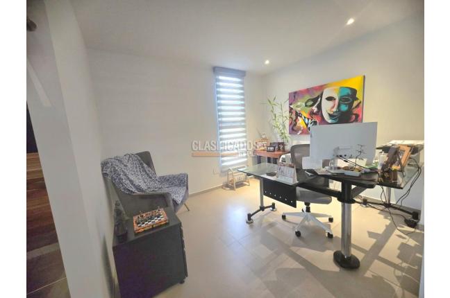 Casas, Venta, Pance - $2.750.000.000