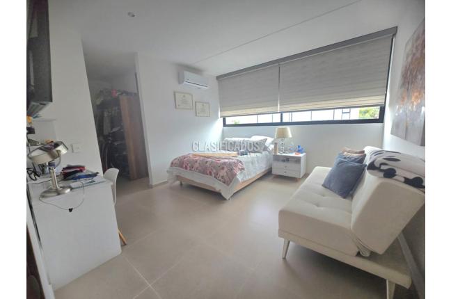 Casas, Venta, Pance - $2.750.000.000