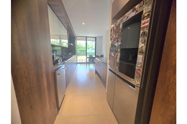 Casas, Venta, Pance - $2.750.000.000