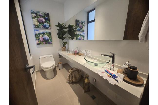 Casas, Venta, Pance - $2.750.000.000