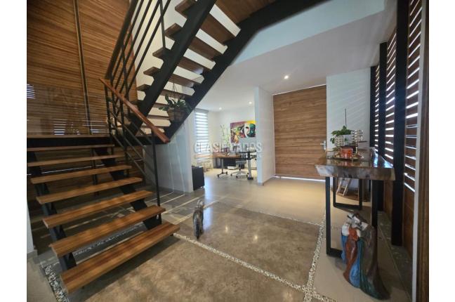 Casas, Venta, Pance - $2.750.000.000