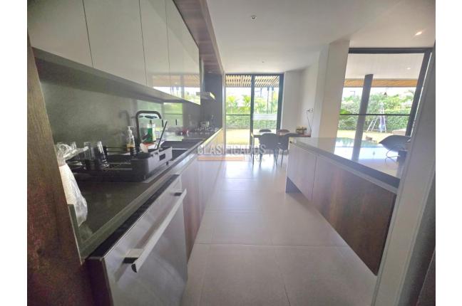 Casas, Venta, Pance - $2.750.000.000
