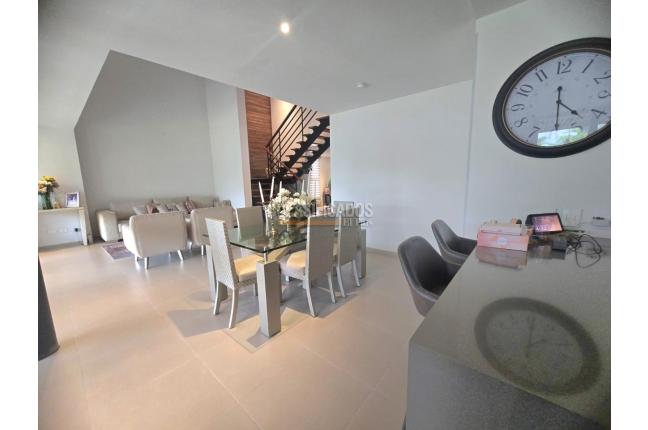 Casas, Venta, Pance - $2.750.000.000