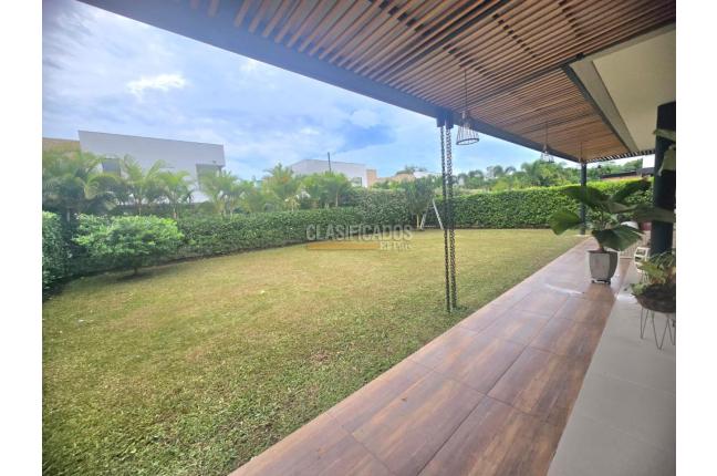 Casas, Venta, Pance - $2.750.000.000