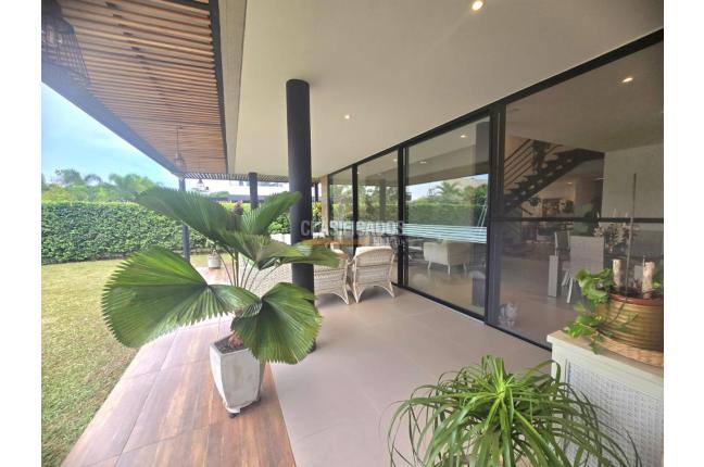 Casas, Venta, Pance - $2.750.000.000