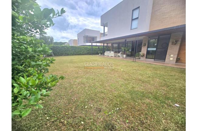Casas, Venta, Pance - $2.750.000.000