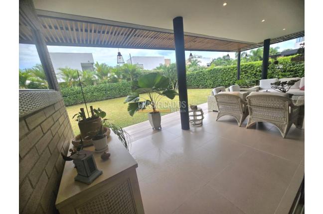 Casas, Venta, Pance - $2.750.000.000