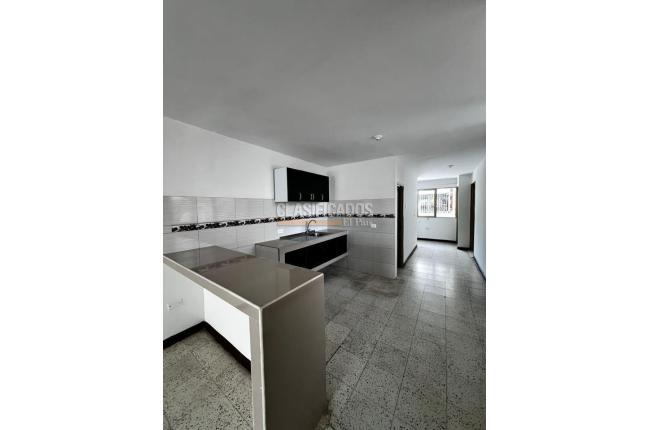 Casas, Alquiler, San Carlos - $1.200.000