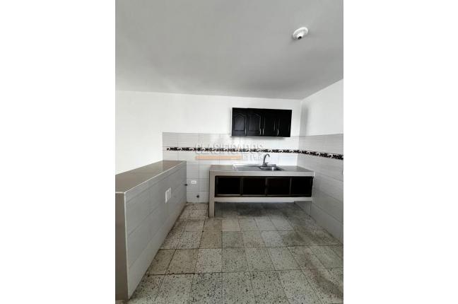 Casas, Alquiler, San Carlos - $1.200.000
