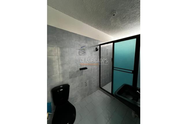 Casas, Alquiler, San Carlos - $1.200.000
