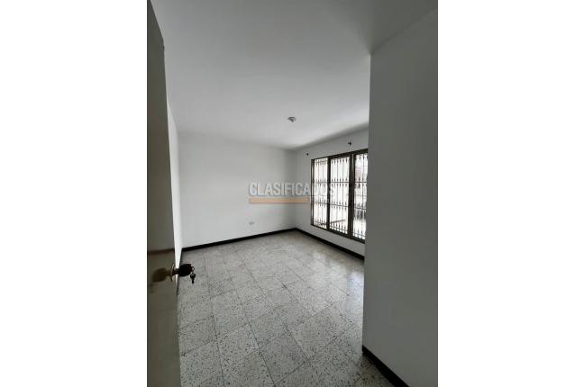 Casas, Alquiler, San Carlos - $1.200.000