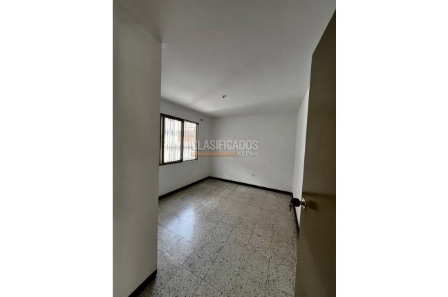 Casas, Alquiler, San Carlos - $1.200.000
