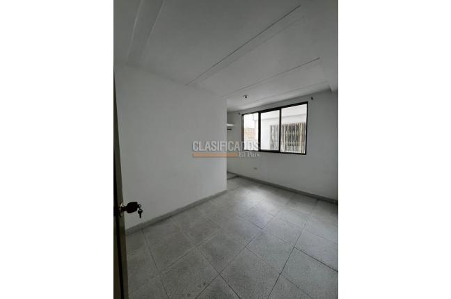 Casas, Alquiler, San Carlos - $1.200.000