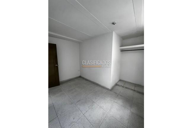 Casas, Alquiler, San Carlos - $1.200.000