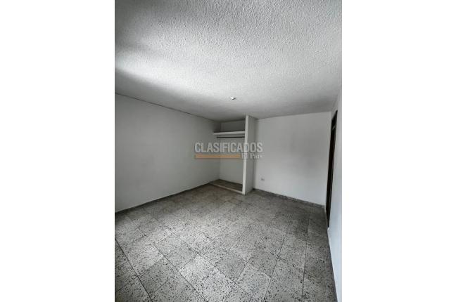 Casas, Alquiler, San Carlos - $1.200.000
