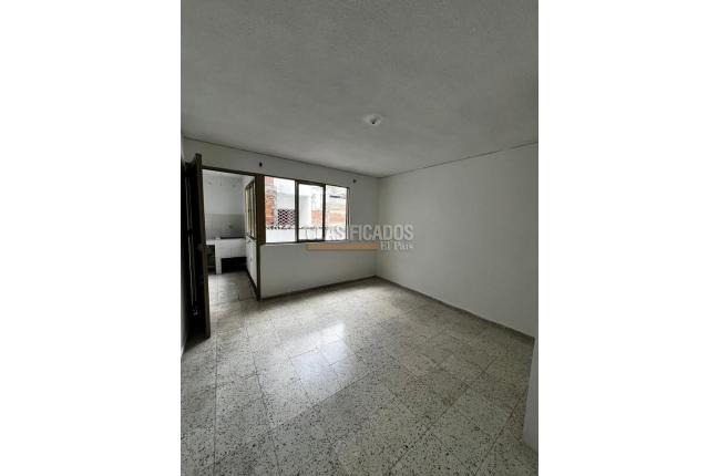 Casas, Alquiler, San Carlos - $1.200.000