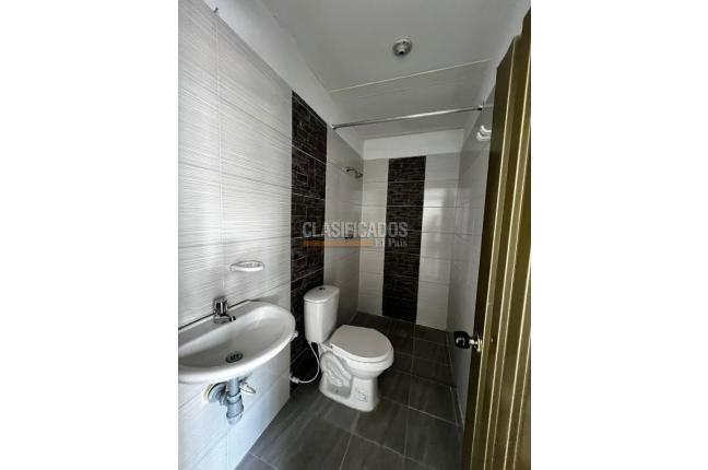 Casas, Alquiler, San Carlos - $1.200.000