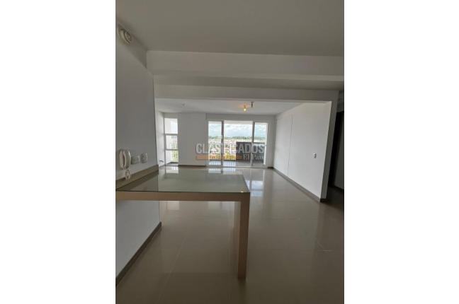 Apartamentos, Alquiler, Jamundí - $1.800.000