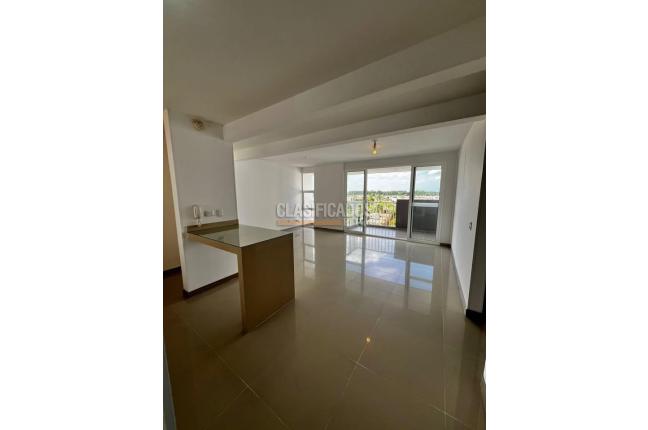 Apartamentos, Alquiler, Jamundí - $1.800.000