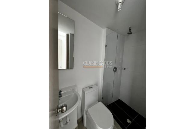 Apartamentos, Alquiler, Jamundí - $1.800.000